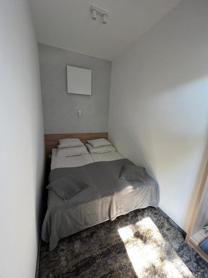 Horizon Guest house Ustka