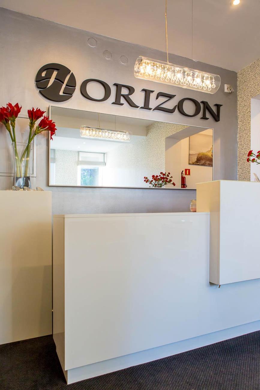 Horizon Guest house Ustka