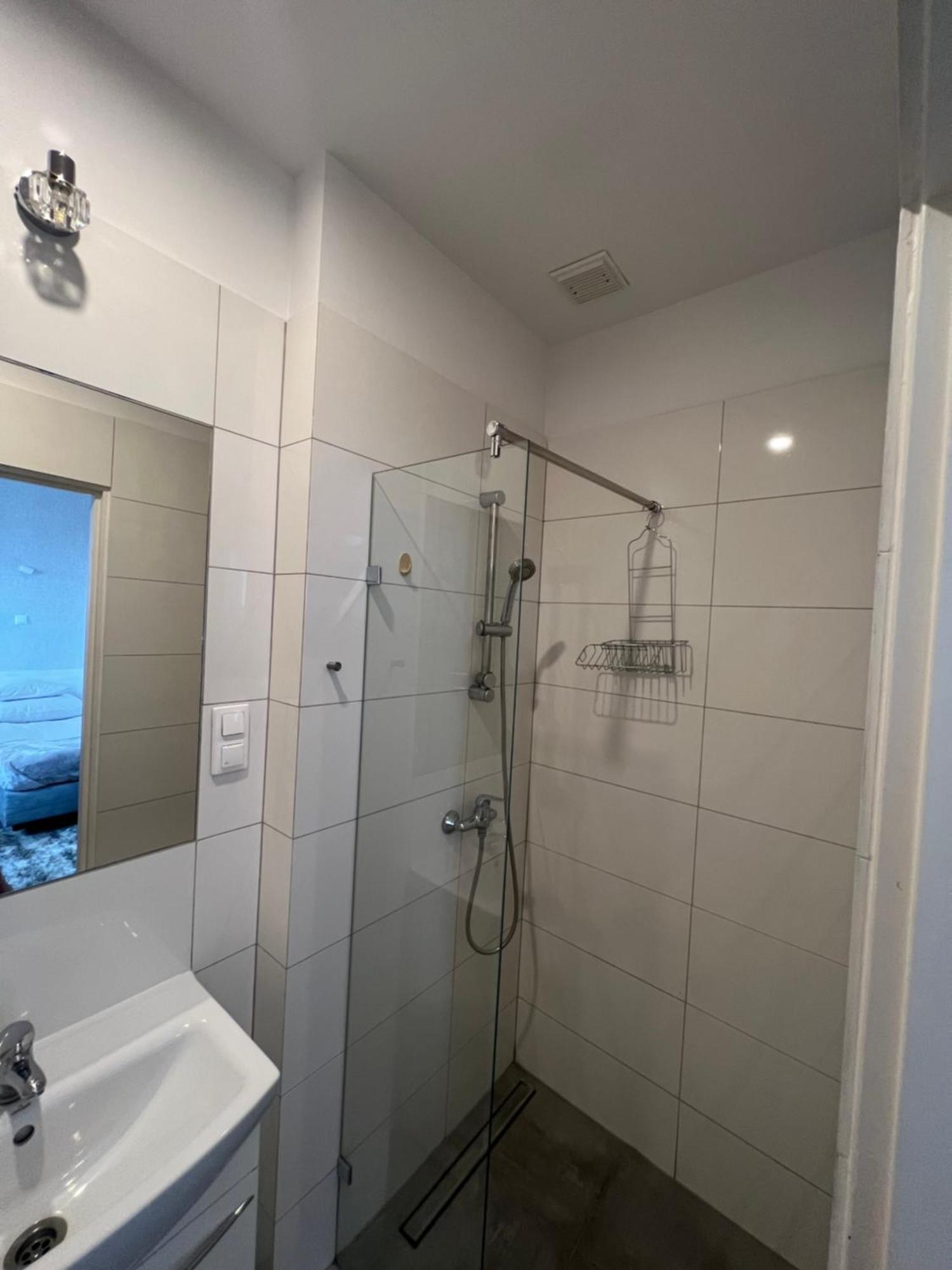 Horizon Guest house