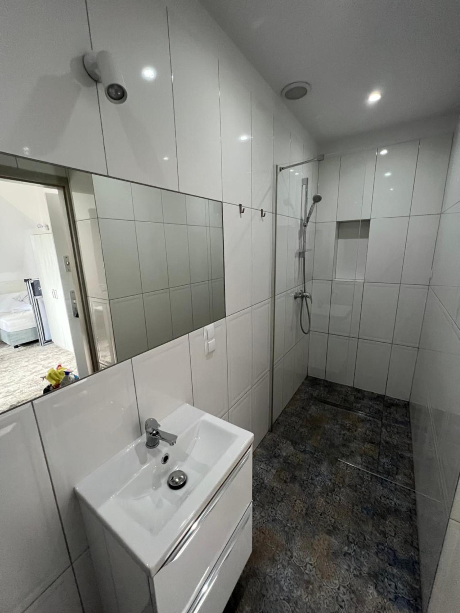 Horizon Guest house